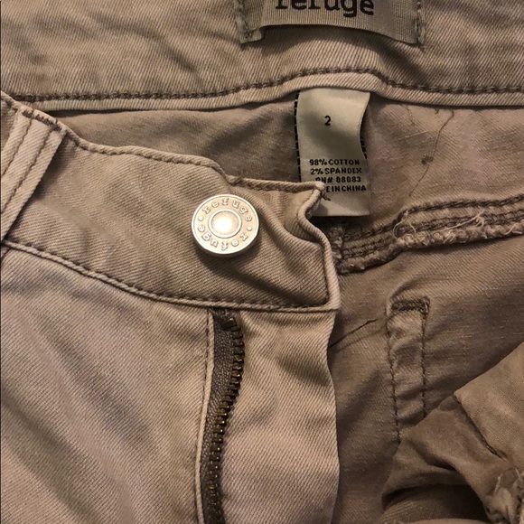 Jeans - Picture 3 of 5